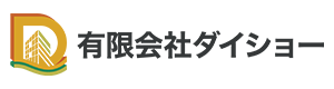 ALC・ECP・耐火パネルの施工図作成は東京の有限会社ダイショー